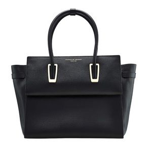 Porsche Design Twicebag ✨